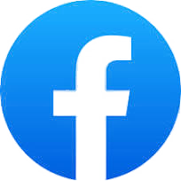 Facebook Profile
